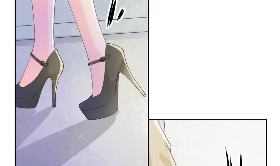 第110话 美女辅导员(1/2)-第113话
