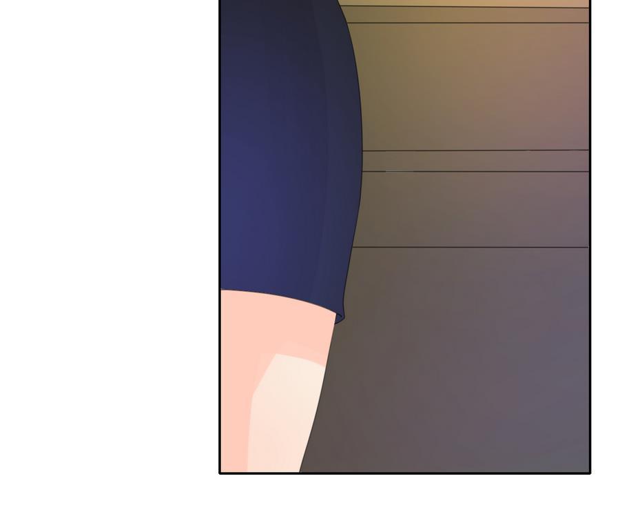 第110话 美女辅导员(1/2)-第113话