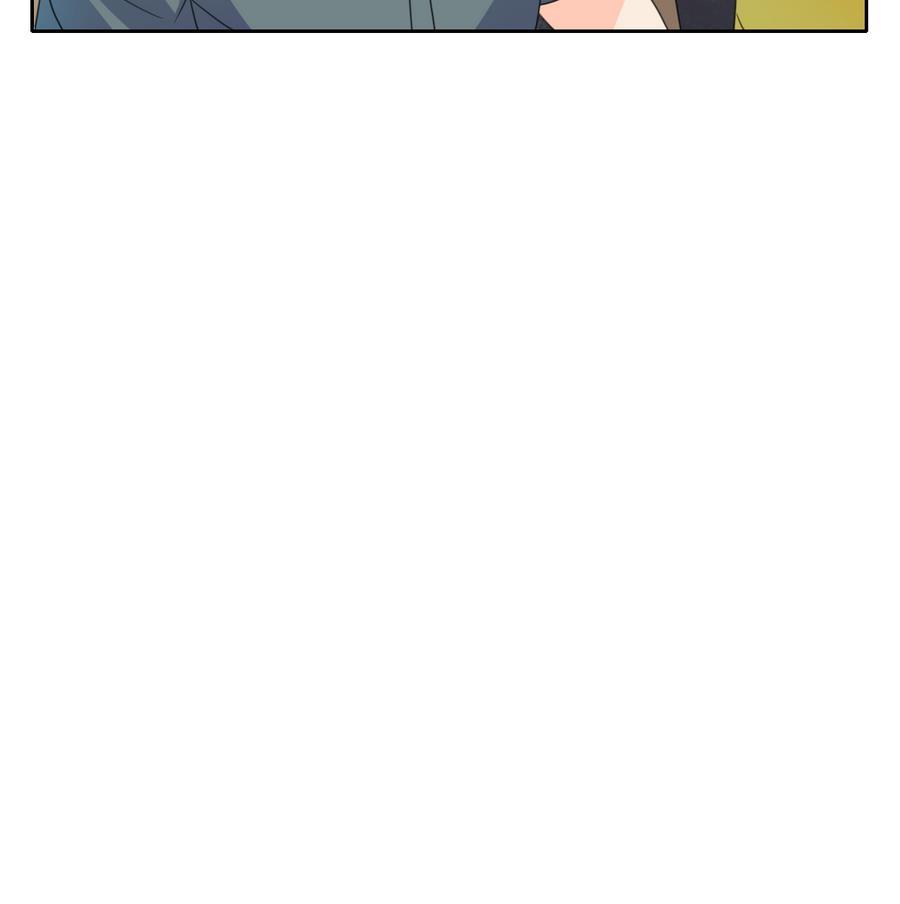 第110话 美女辅导员(1/2)-第113话