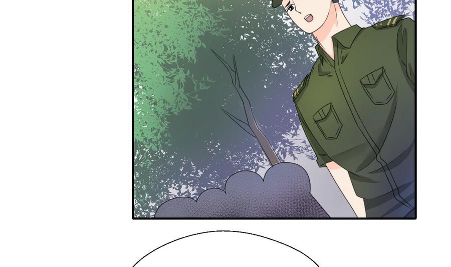 第119话 姓马的教官-第123话
