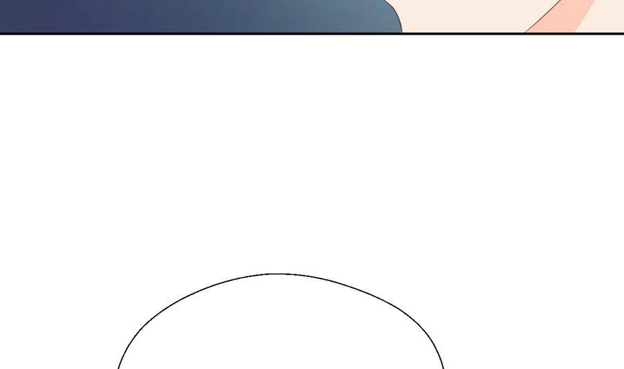 第120话 早操的磨炼(1/2)-第121话