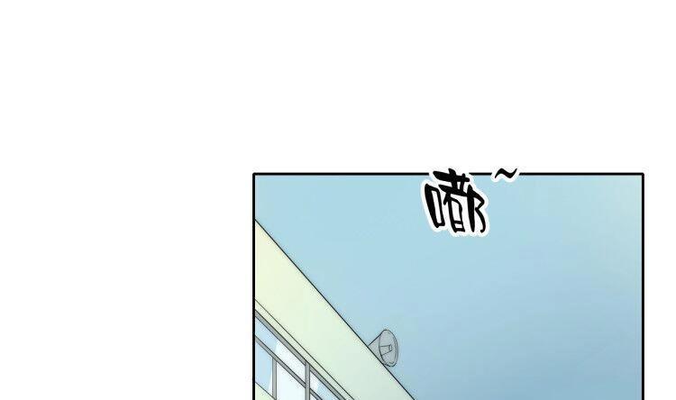 第120话 早操的磨炼(1/2)-第121话