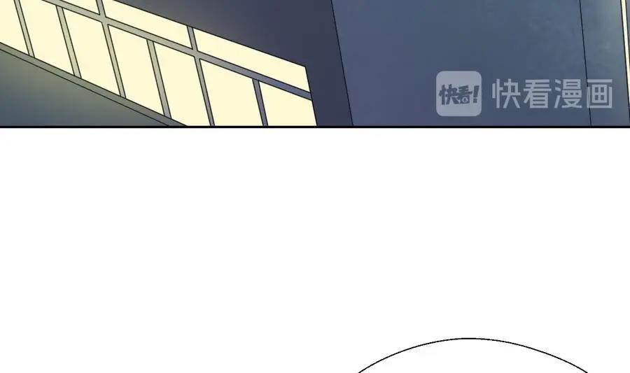 第120话 早操的磨炼(1/2)-第121话