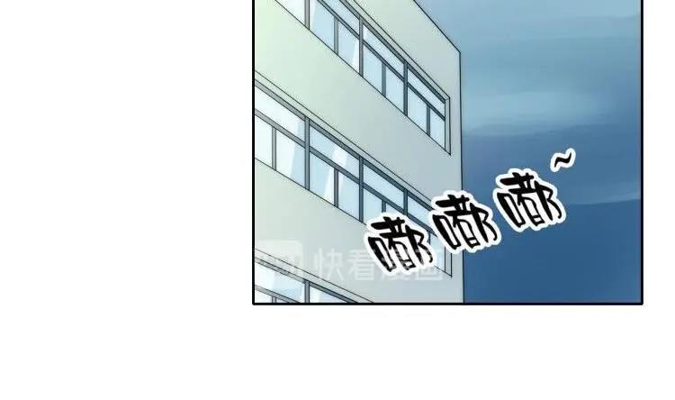 第120话 早操的磨炼(1/2)-第121话