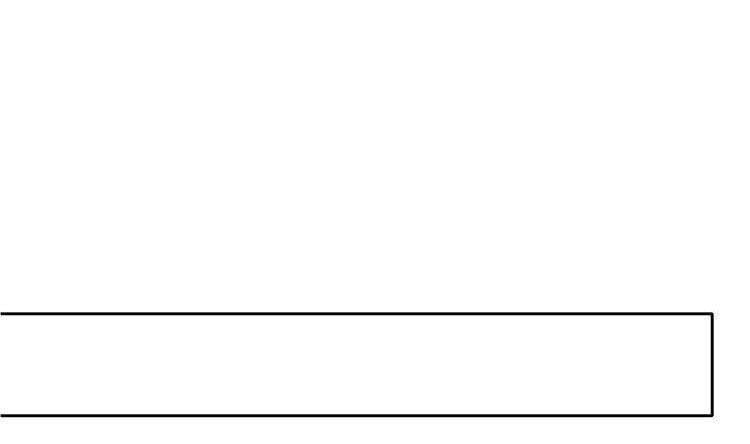 第120话 早操的磨炼(1/2)-第121话