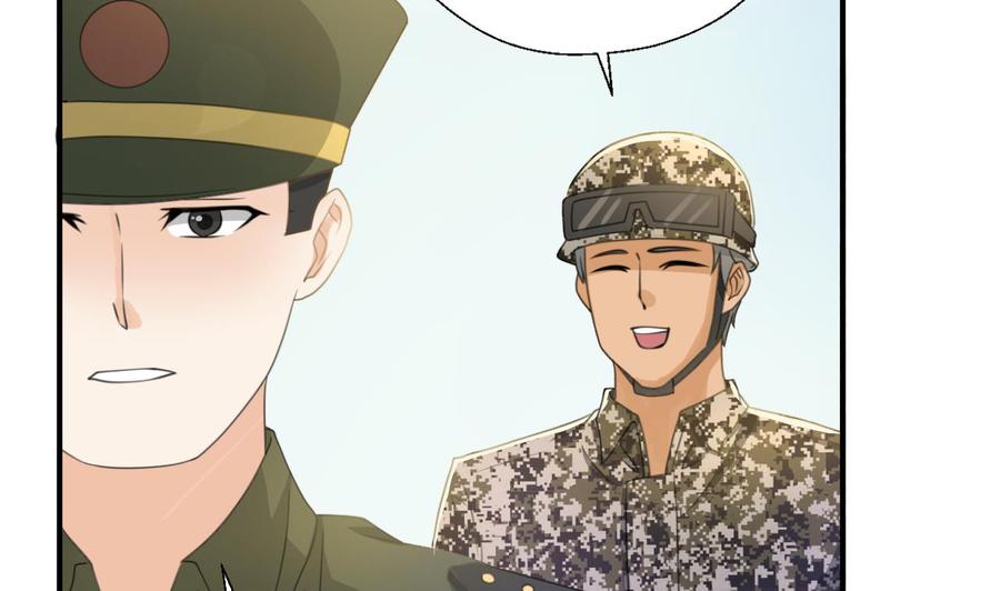 第122话 我的兵来了-第125话