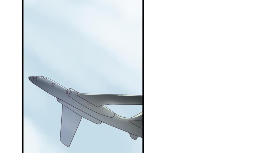 第126话 初到滇省(1/2)-第129话