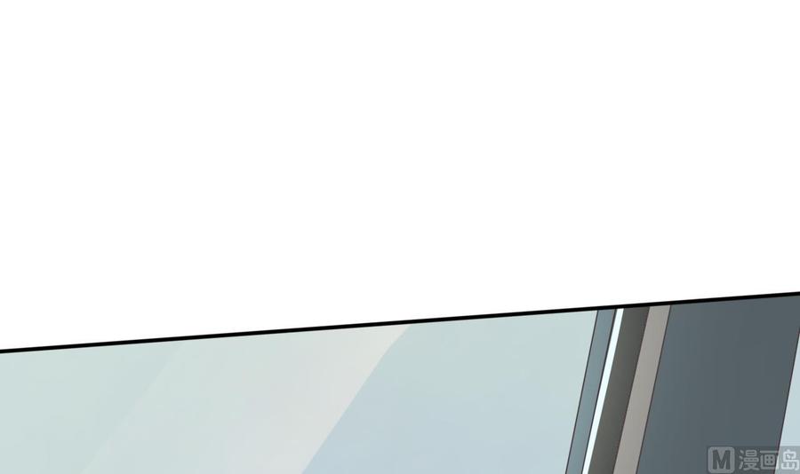 第126话 初到滇省(1/2)-第129话