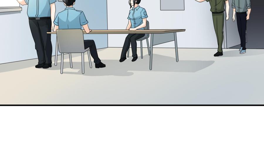 第126话 初到滇省(1/2)-第129话