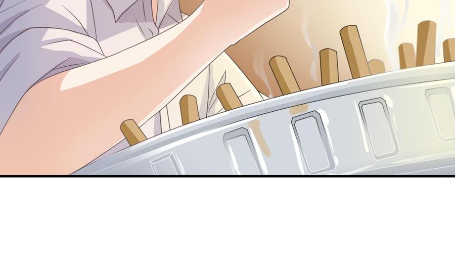 第126话 初到滇省(1/2)-第129话