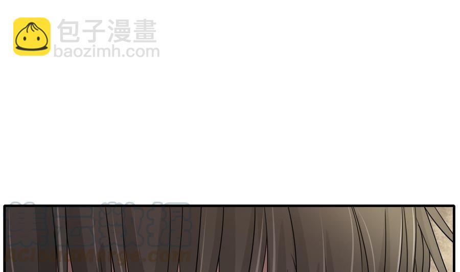第128话  我什么都没有看见(1/2)-第131话