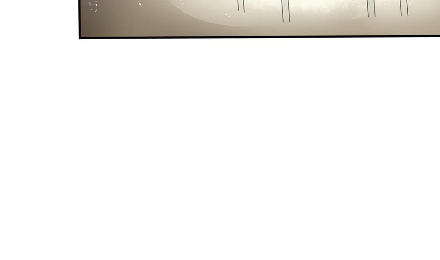 第128话  我什么都没有看见(1/2)-第131话