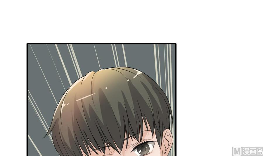 第128话  我什么都没有看见(1/2)-第131话