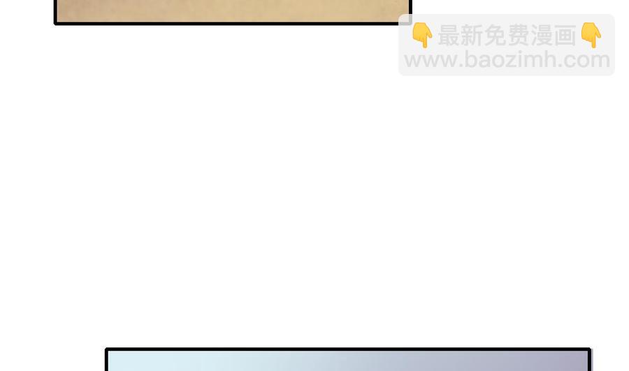 第128话  我什么都没有看见(1/2)-第131话