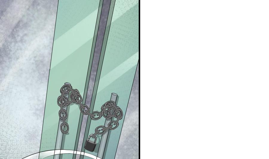 第130话 不好意思我们走错了(1/2)-第133话