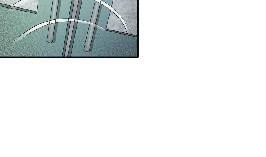 第130话 不好意思我们走错了(1/2)-第133话