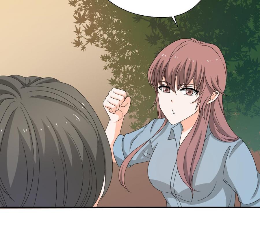 第134话 碰见老熟人了(1/2)-第137话