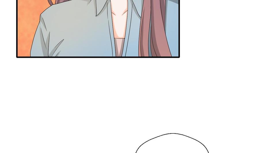 第134话 碰见老熟人了(1/2)-第137话