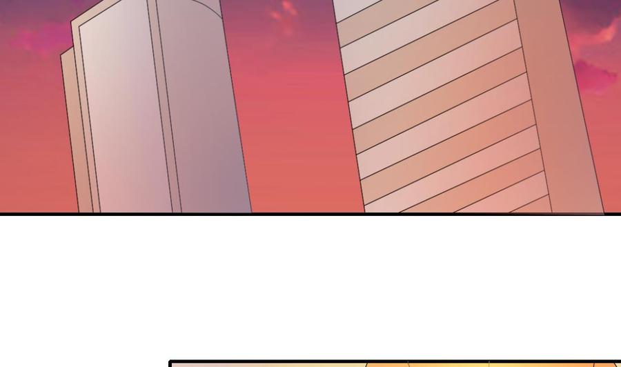 第134话 碰见老熟人了(1/2)-第137话