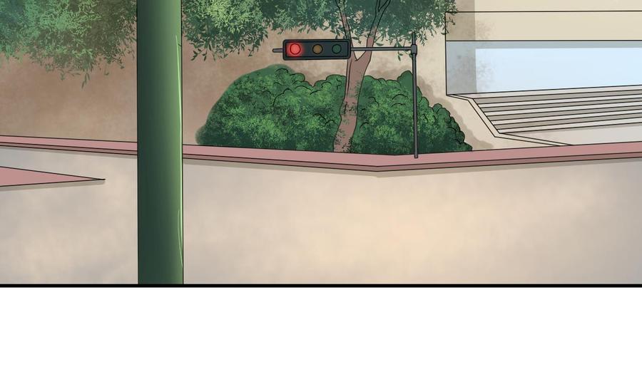 第134话 碰见老熟人了(1/2)-第137话
