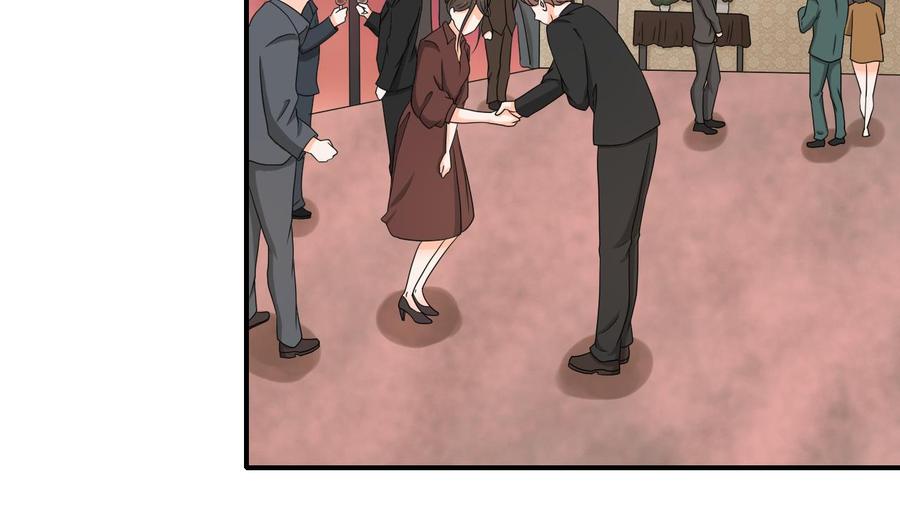 第134话 碰见老熟人了(1/2)-第137话