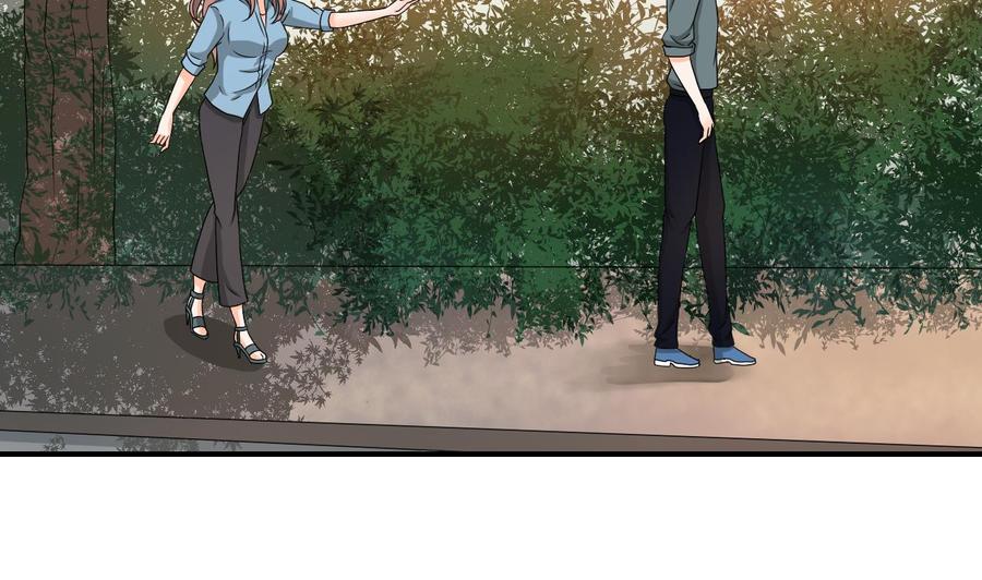 第134话 碰见老熟人了(1/2)-第137话