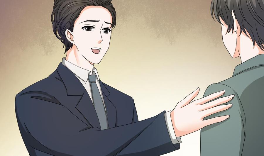 第136话 高建-第139话