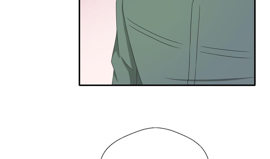 第136话 高建-第139话