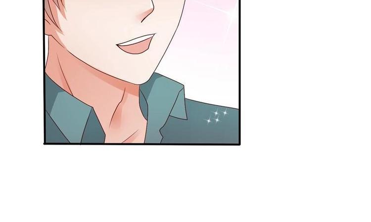 第14话 火阳果-第15话