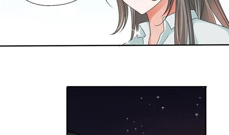 第14话 火阳果-第15话