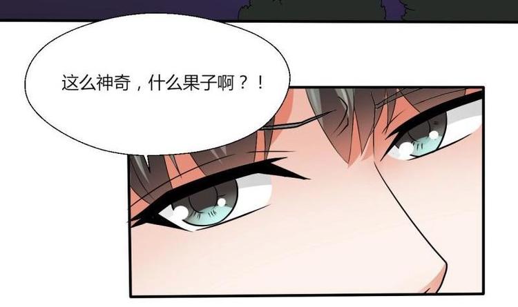 第14话 火阳果-第15话