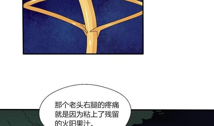 第14话 火阳果-第15话