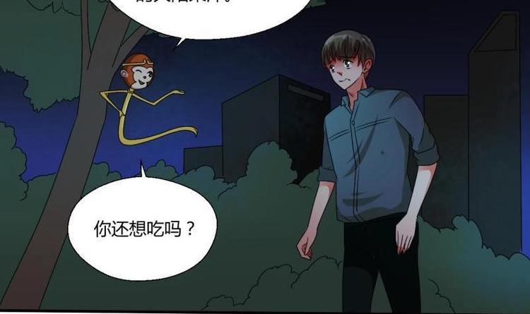 第14话 火阳果-第15话