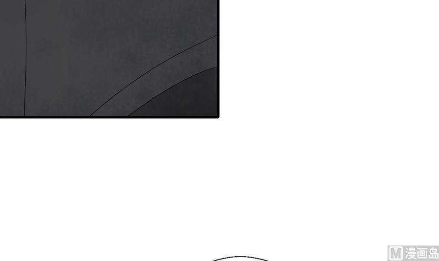第140话 我很帅(1/2)-第143话