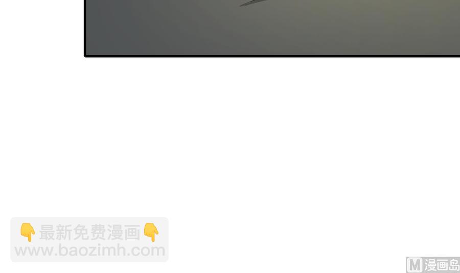 第140话 我很帅(1/2)-第143话