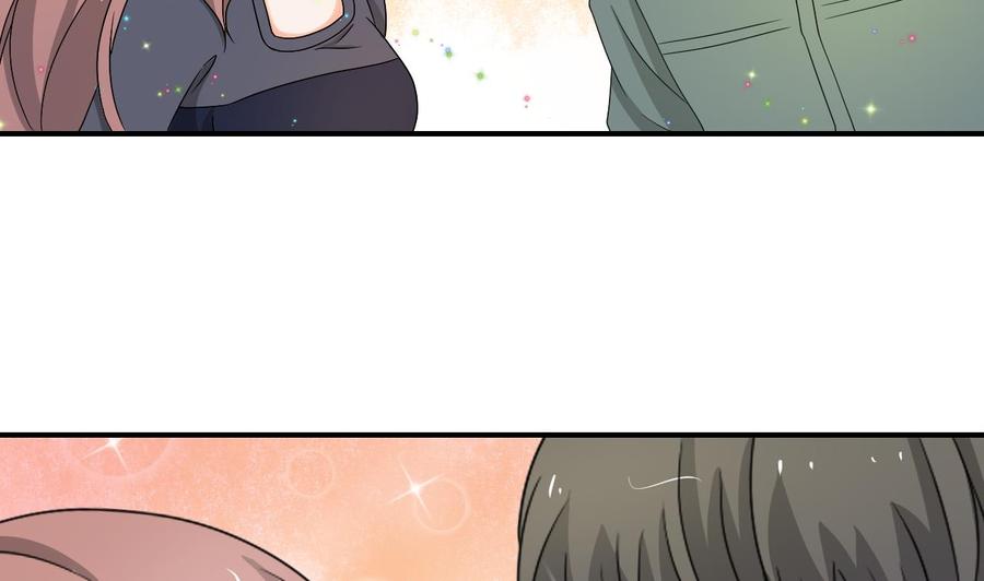 第140话 我很帅(1/2)-第143话