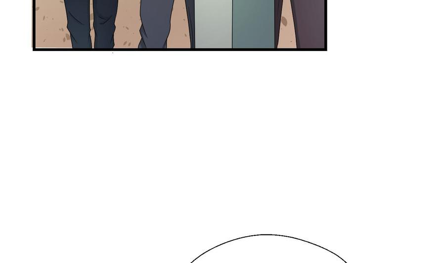 第142话 意外收获(1/2)-第145话