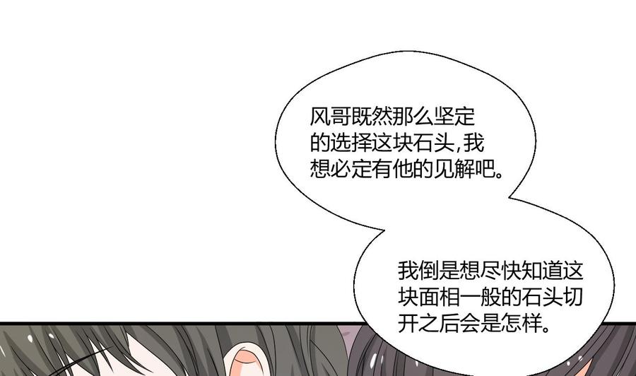 第144话 帝王绿(1/2)-第147话