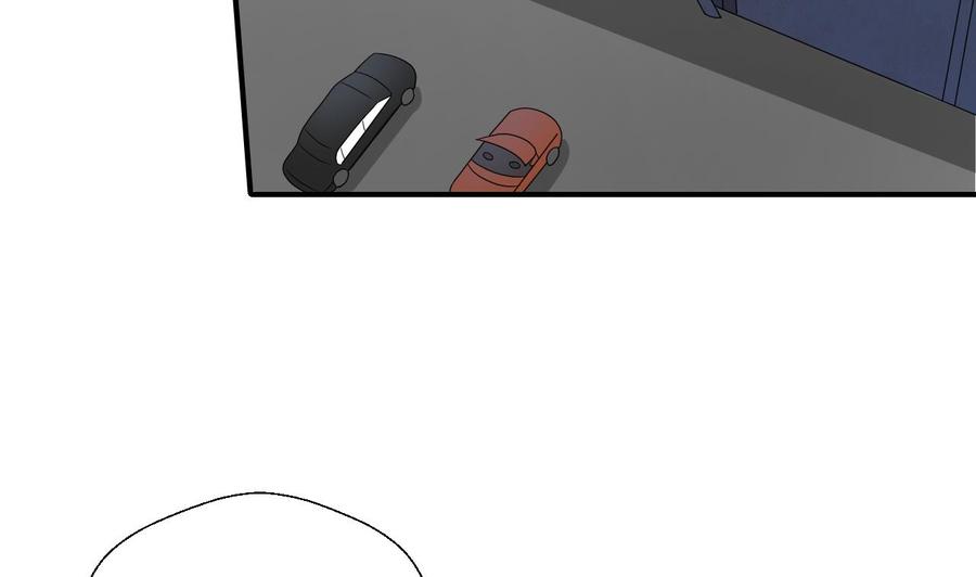 第146话 热浪酒吧(1/2)-第149话
