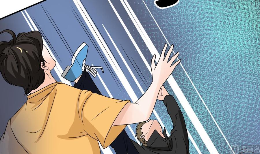 第148话 走你！-第151话