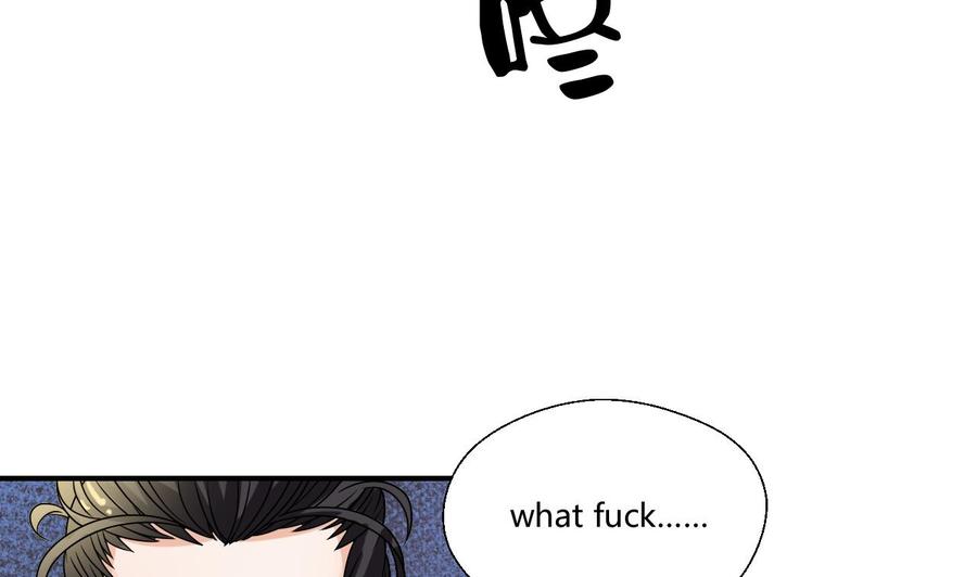 第148话 走你！-第151话