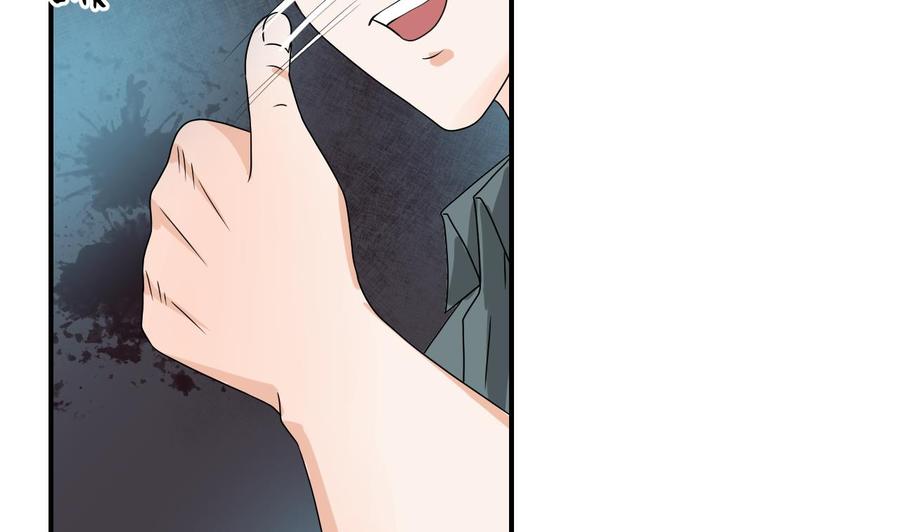 第148话 走你！-第151话