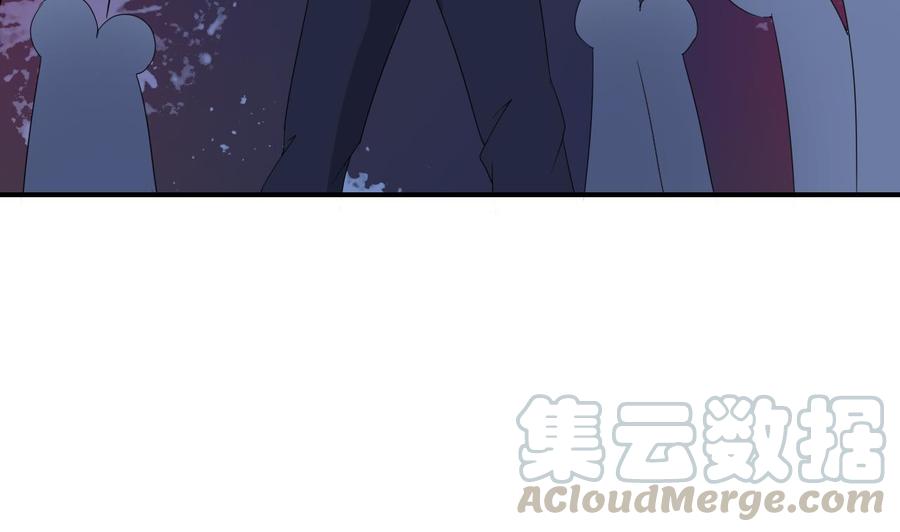 第148话 走你！-第151话