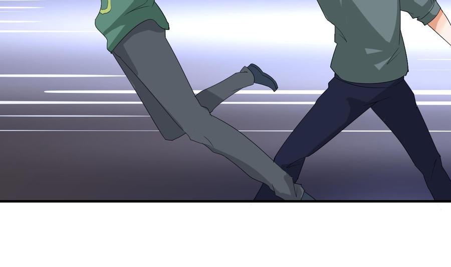第148话 走你！-第151话