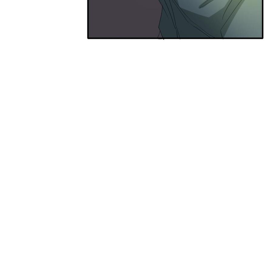 第148话 走你！-第151话