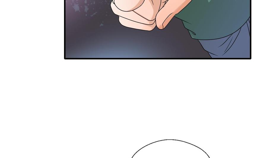 第148话 走你！-第151话