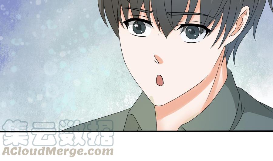 第150话 帅帅的金哥-第153话