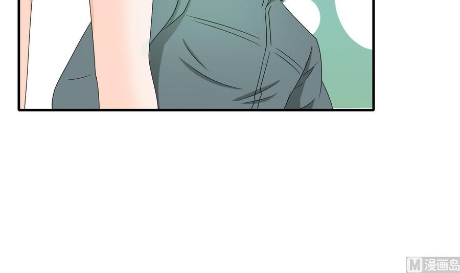 第150话 帅帅的金哥-第153话