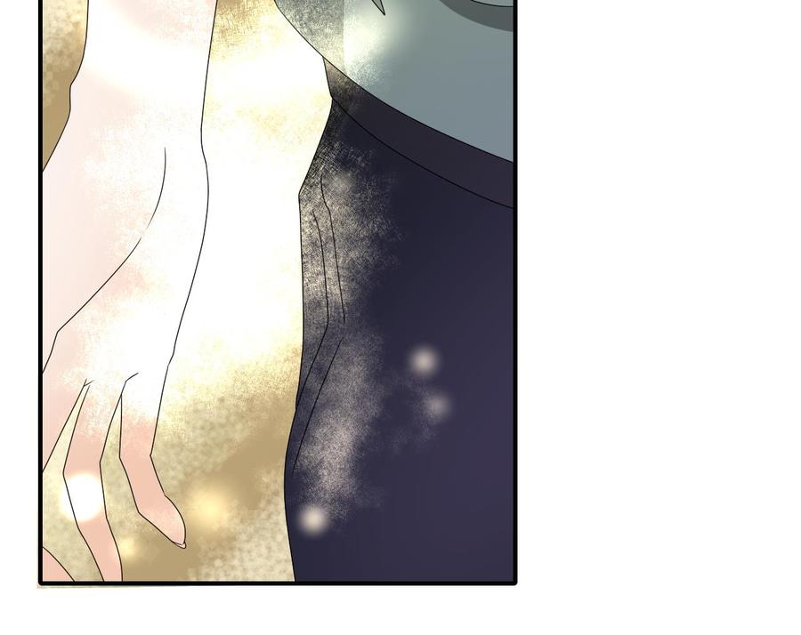 第154话 我自己打的(1/2)-第157话