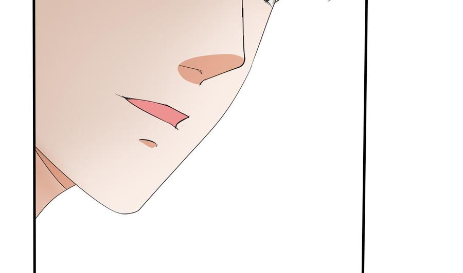 第156话 你可以走了吧(1/2)-第159话